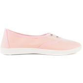 Women's sneakers Oldcom Sarah Canvas 69.99Lei