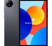 Xiaomi pad se