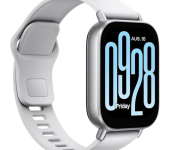 Xiaomi redmi watch 5