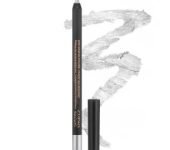 creion_eyeliner_silver_c9606