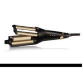 hair care 10
