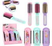 hair care 12