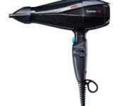 hair care 2