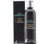 hair care 7
