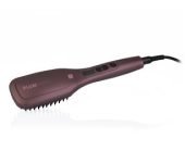 hair care 9