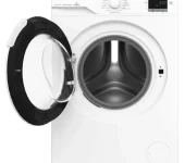 masina_de_spalat_rufe_frontala_arctic_aplm1wfsu18210w_2