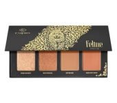 paleta_feline_c8619_b