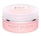 skin care 10