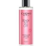 skin care 11