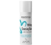 skin care 3
