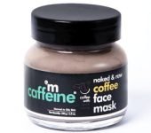 skin care 5