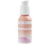 skin care 6