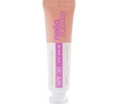 skin care 7