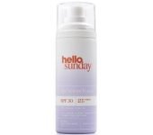 skin care 8