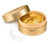 skin care 9